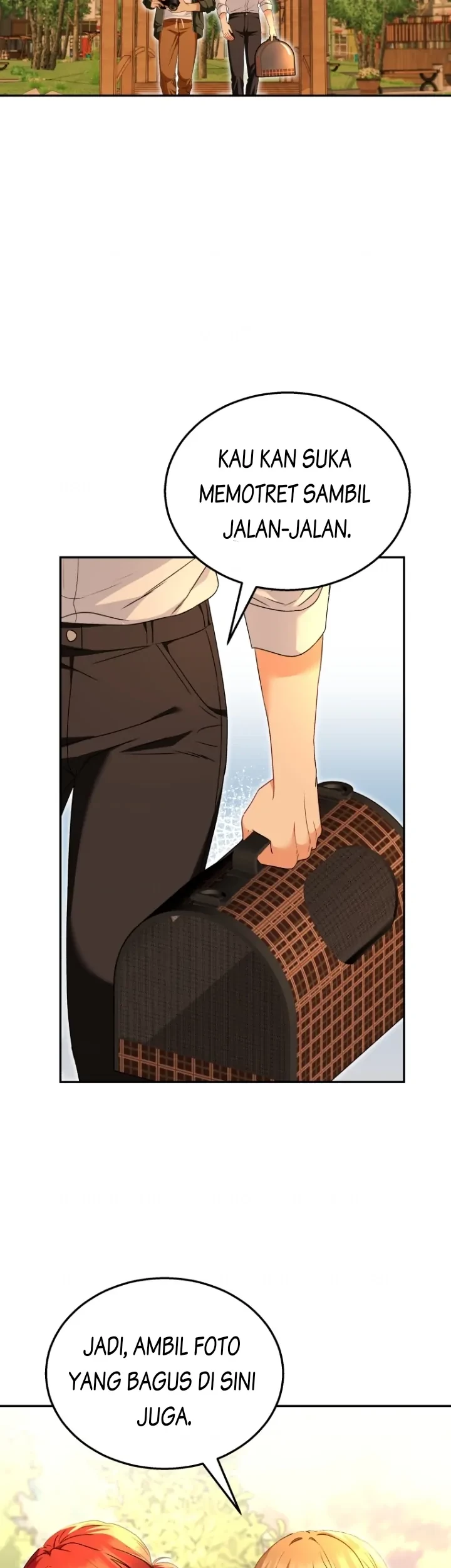 Chapter 37 - halaman 48
