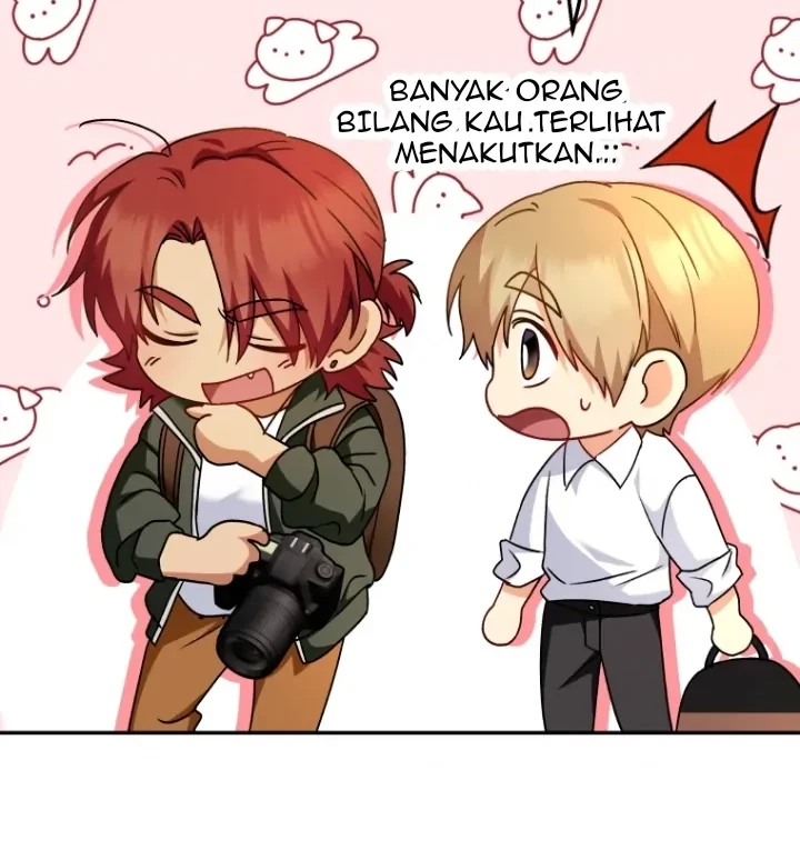 Chapter 37 - halaman 51