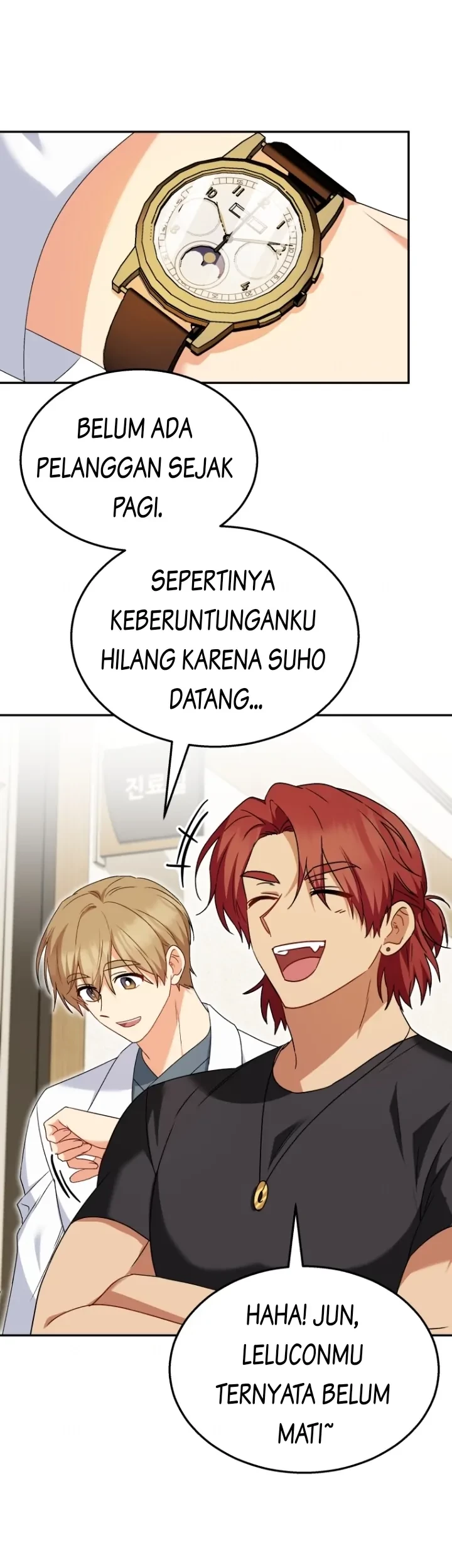 Chapter 37 - halaman 3