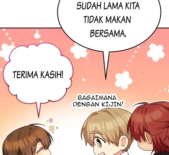 Chapter 37 - halaman 7