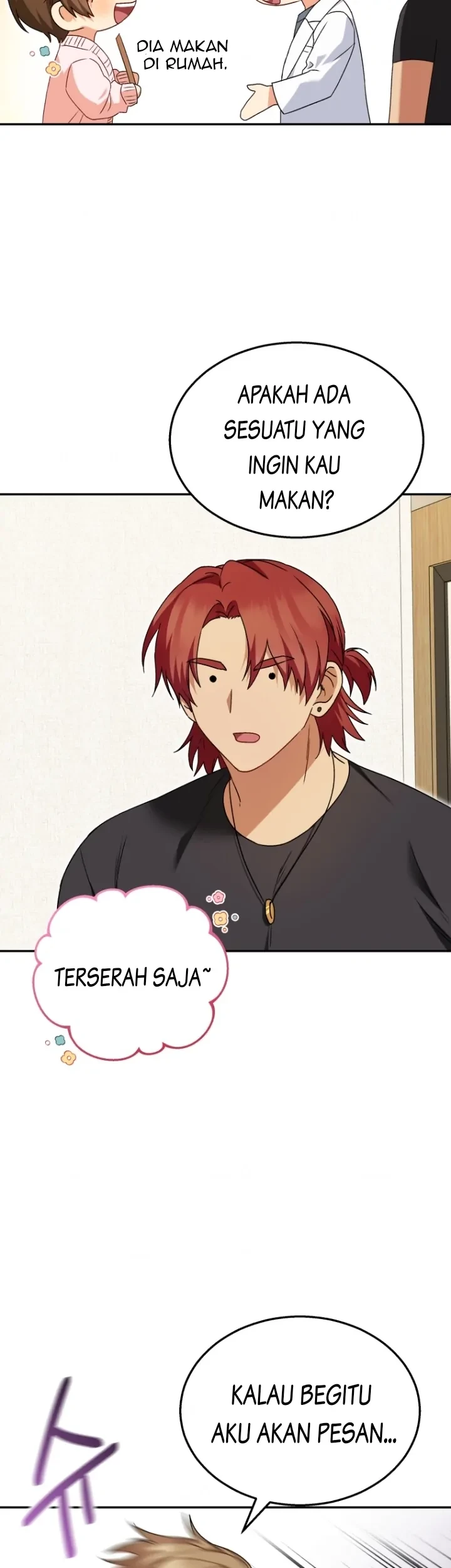 Chapter 37 - halaman 8