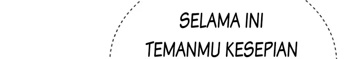 Chapter 37 - halaman 12
