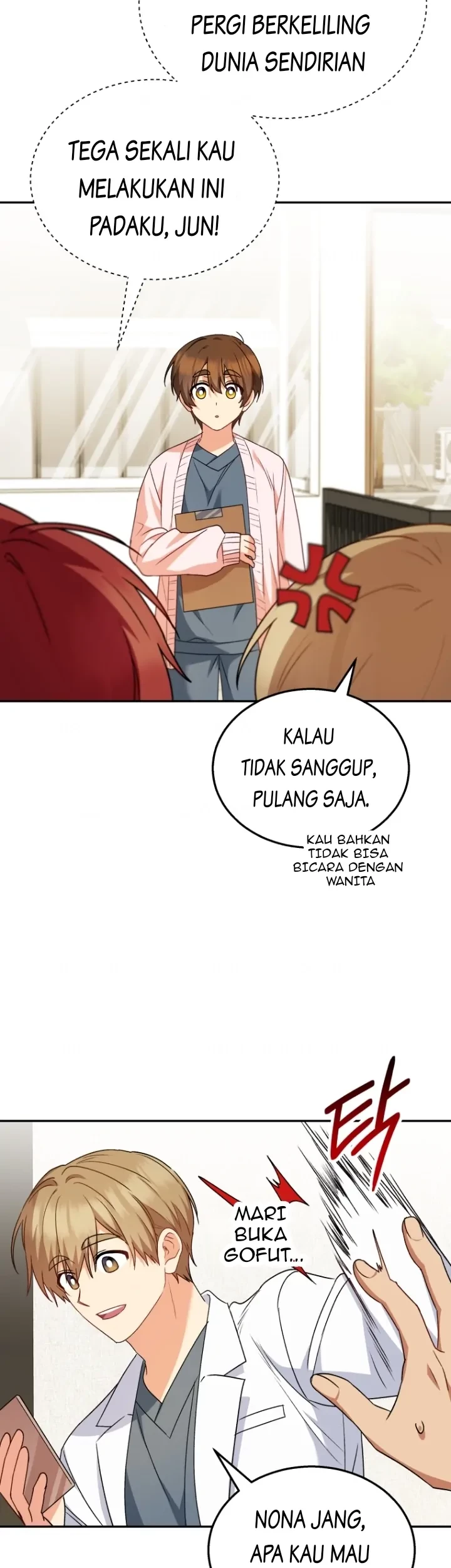Chapter 37 - halaman 13