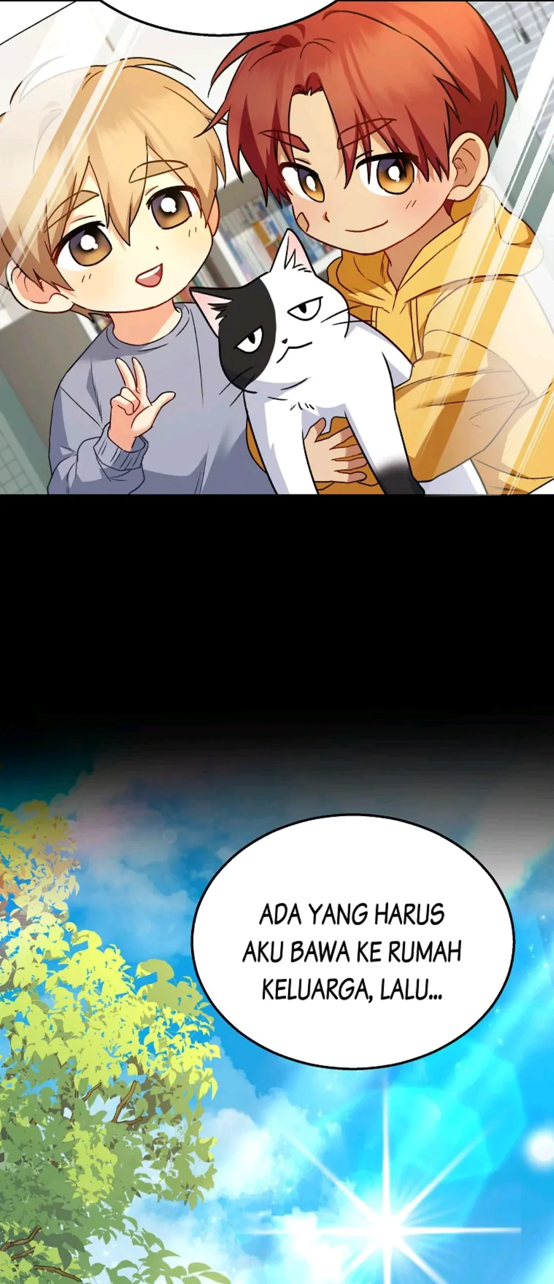 Chapter 36 - halaman 30