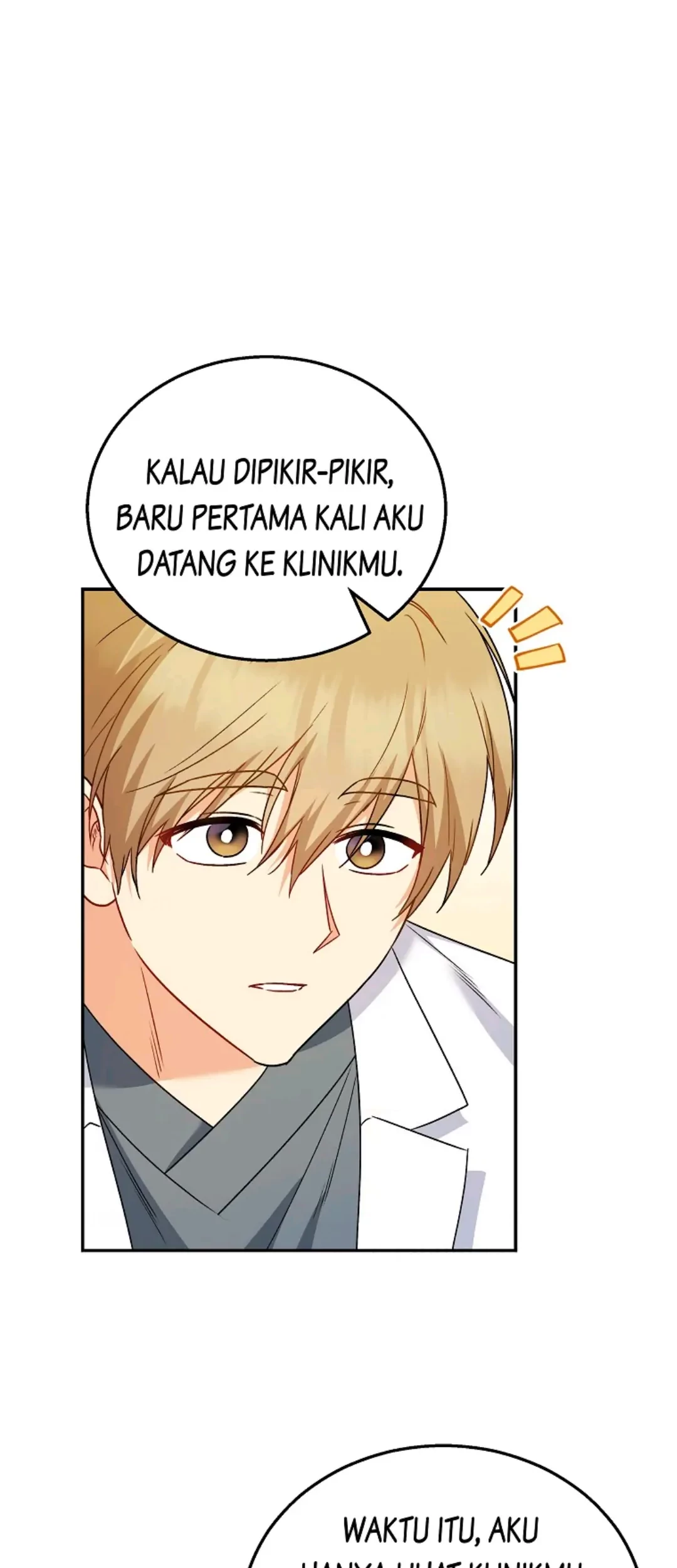 Chapter 36 - halaman 39