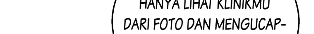 Chapter 36 - halaman 40