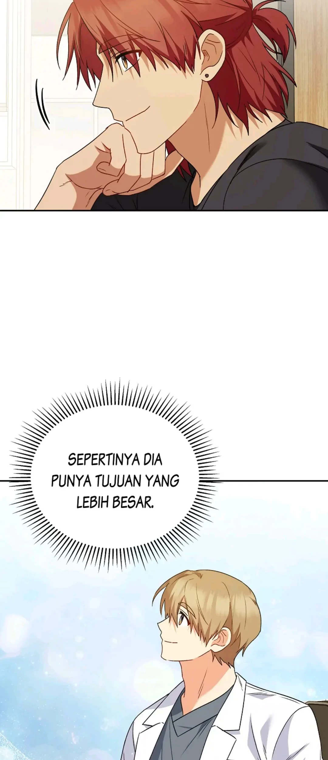 Chapter 36 - halaman 52