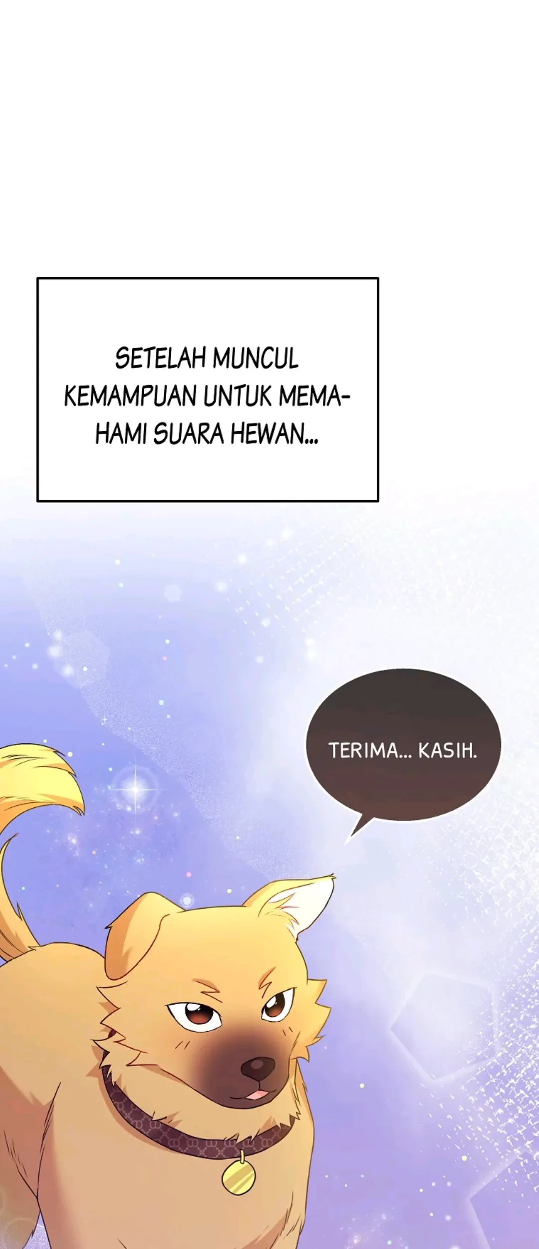 Chapter 36 - halaman 2