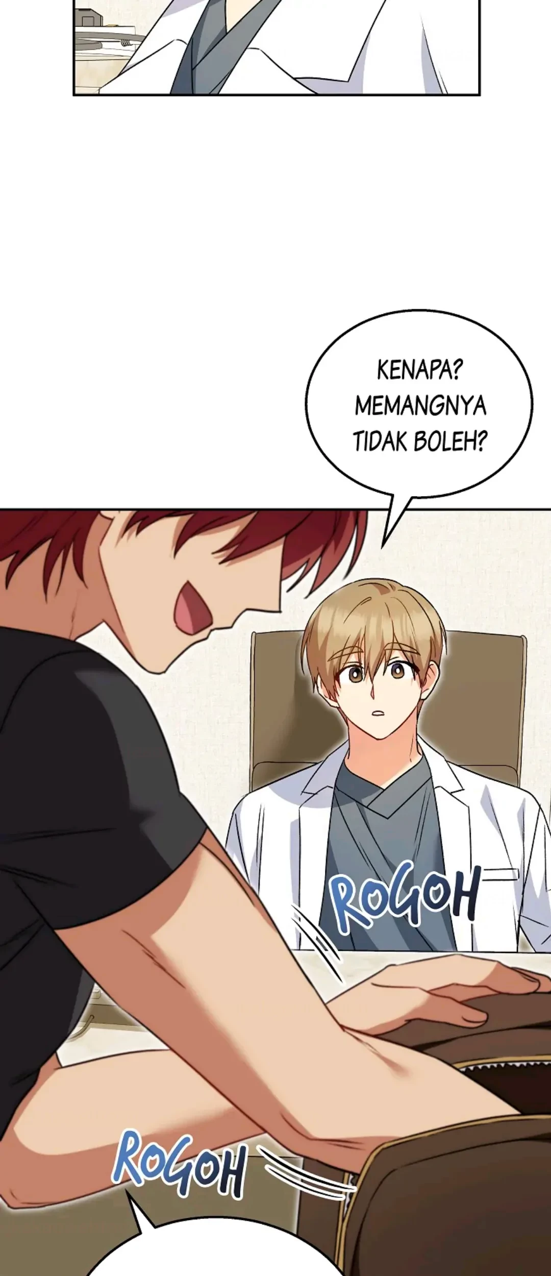 Chapter 36 - halaman 57