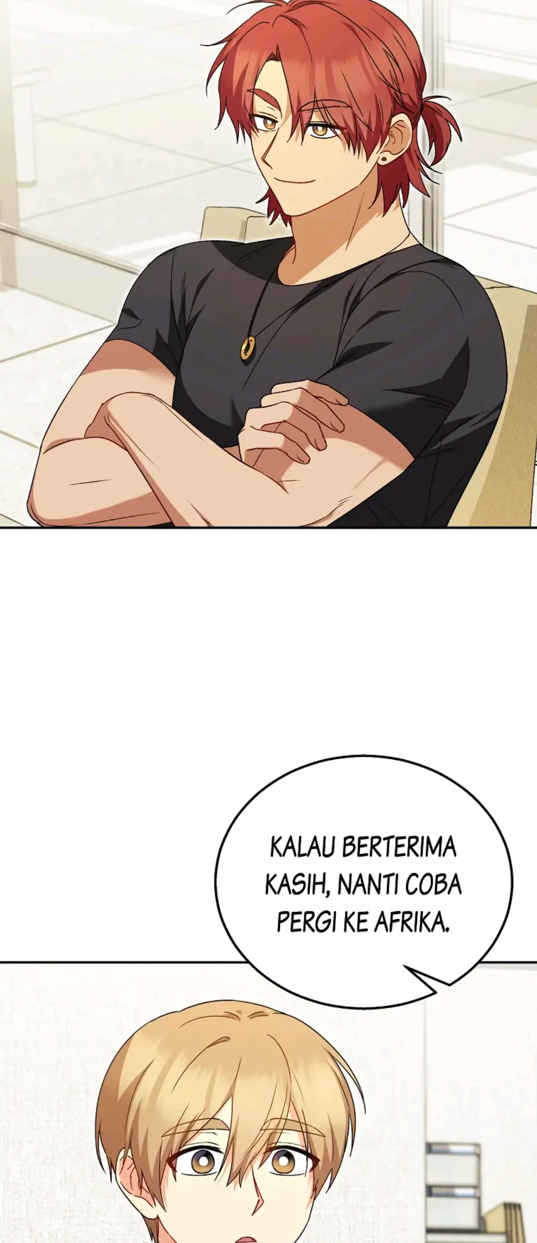 Chapter 36 - halaman 70