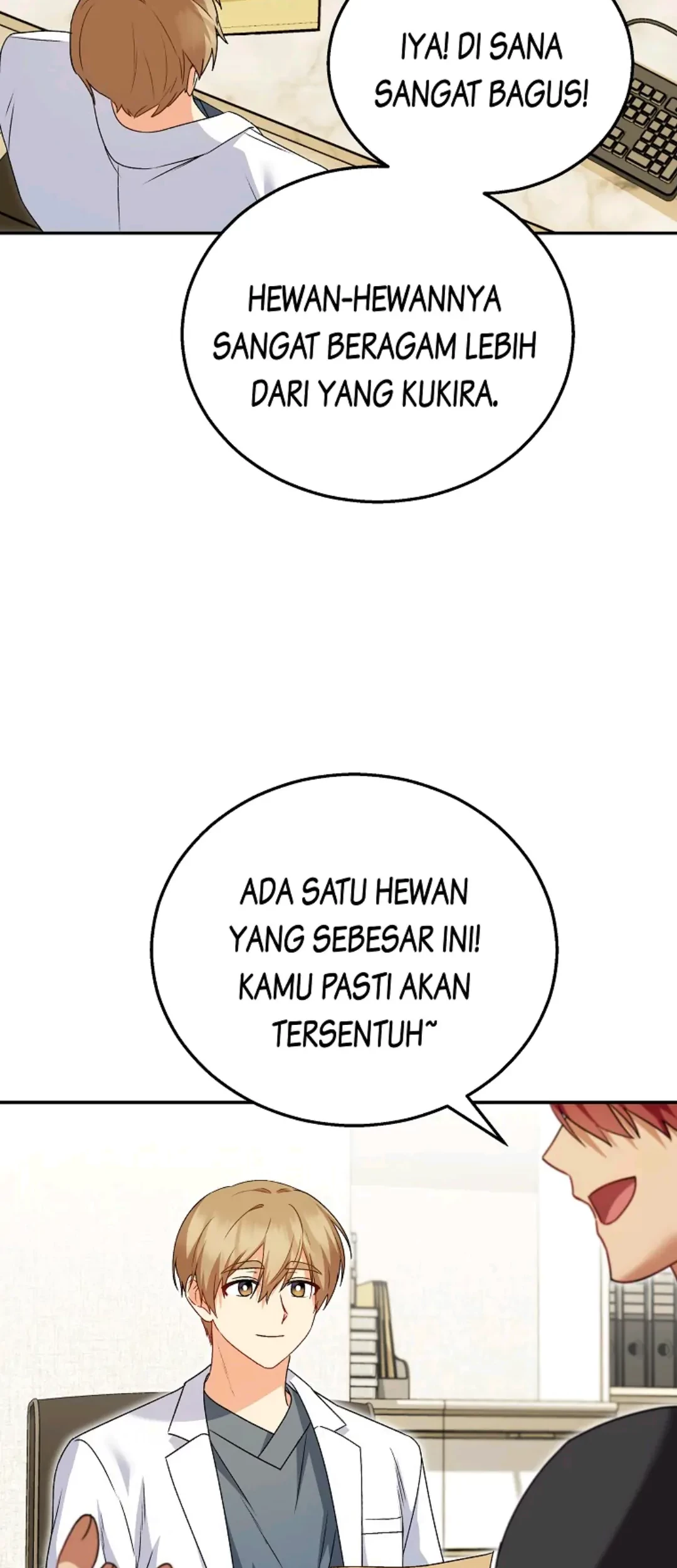 Chapter 36 - halaman 73