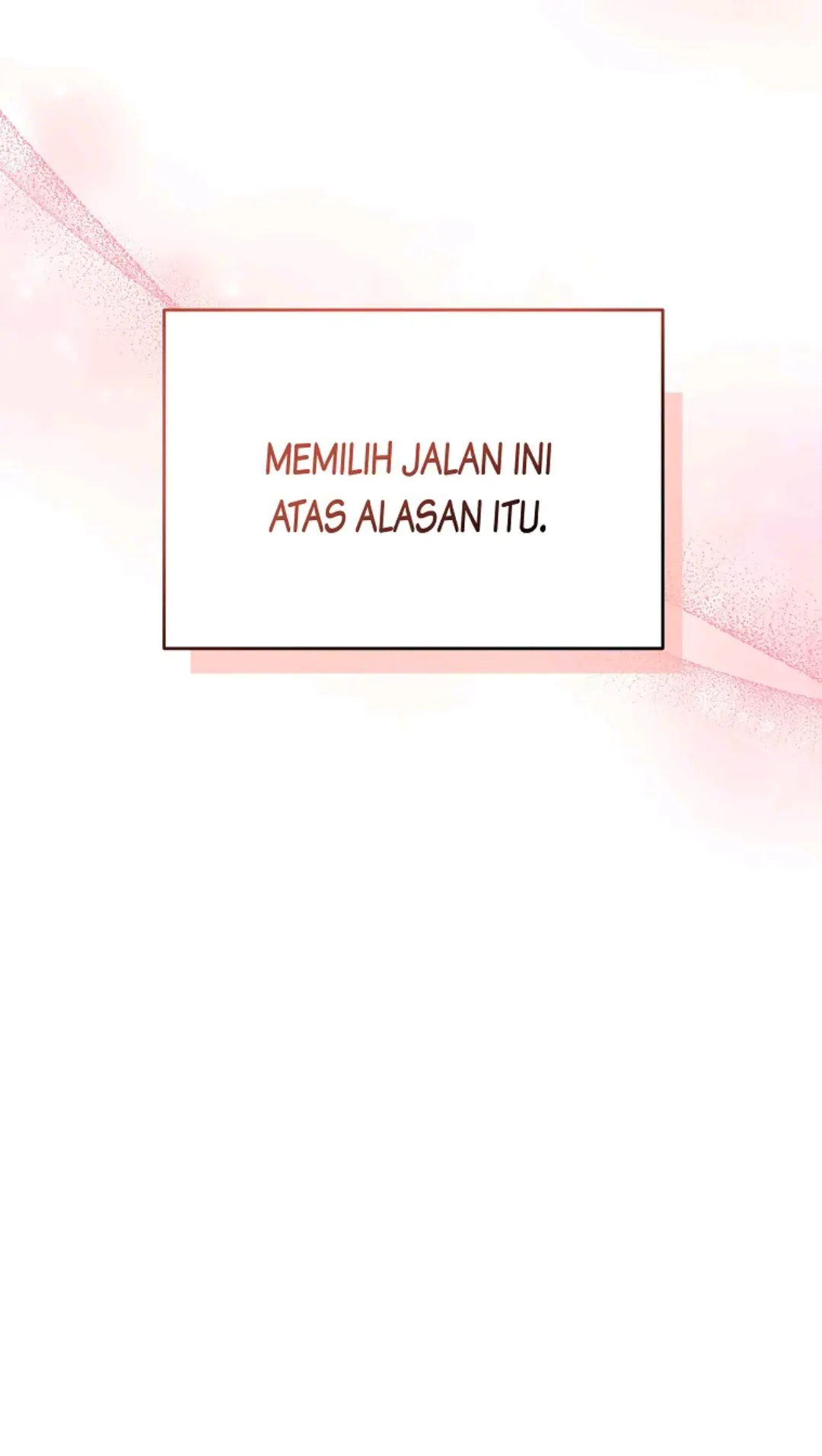 Chapter 36 - halaman 79