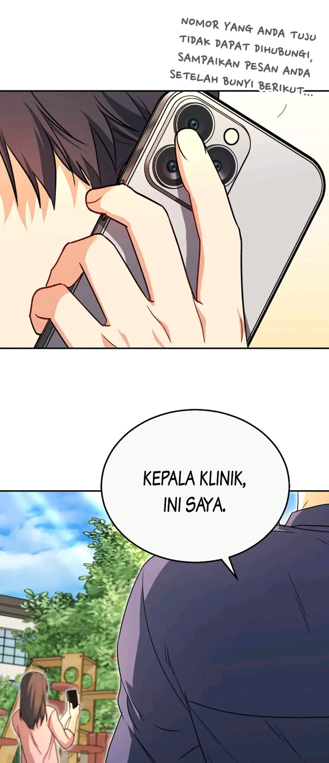 Chapter 36 - halaman 81