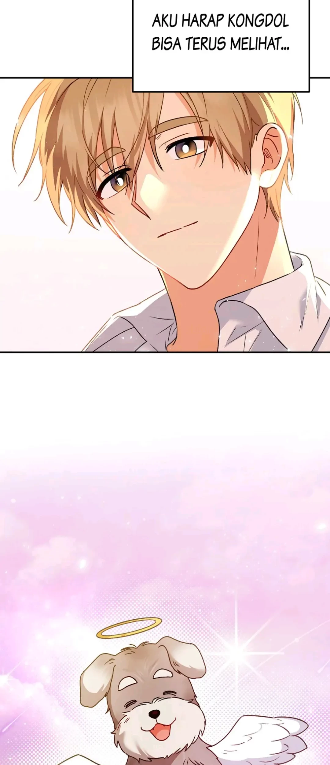 Chapter 36 - halaman 6