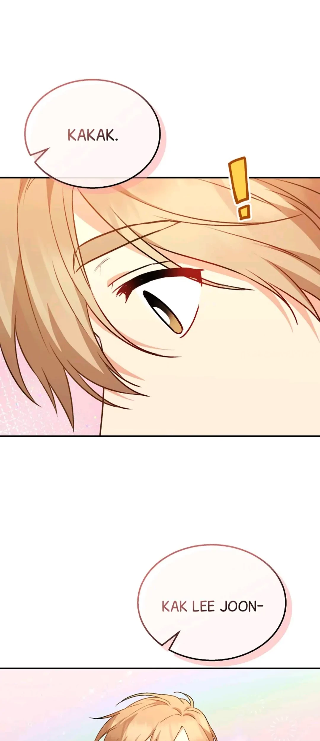 Chapter 36 - halaman 9