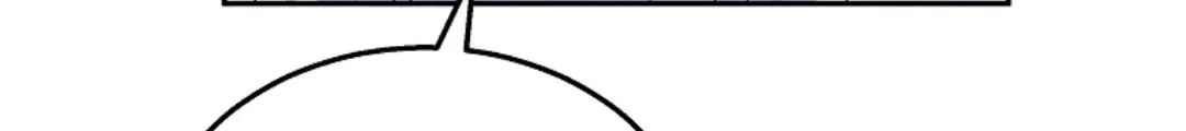 Chapter 36 - halaman 13