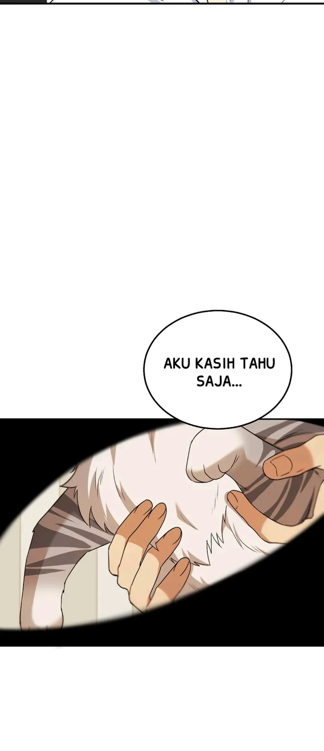 Chapter 36 - halaman 17
