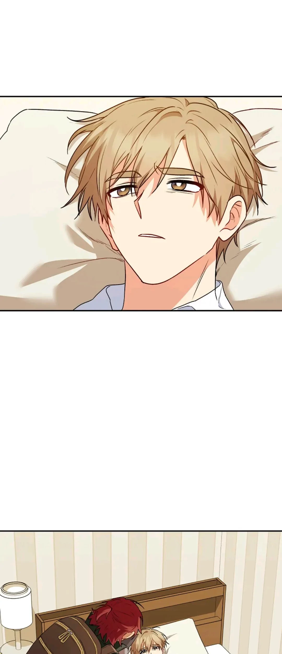 Chapter 36 - halaman 20