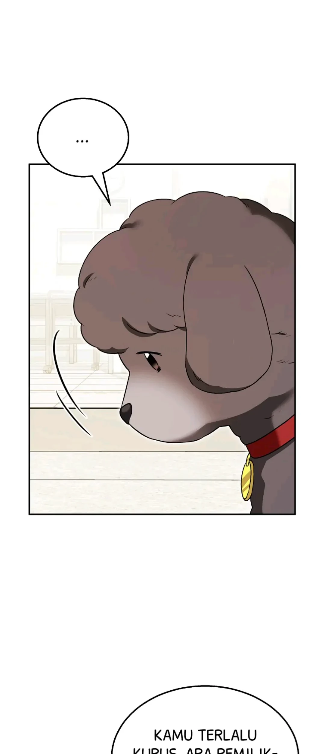 Chapter 35 - halaman 30