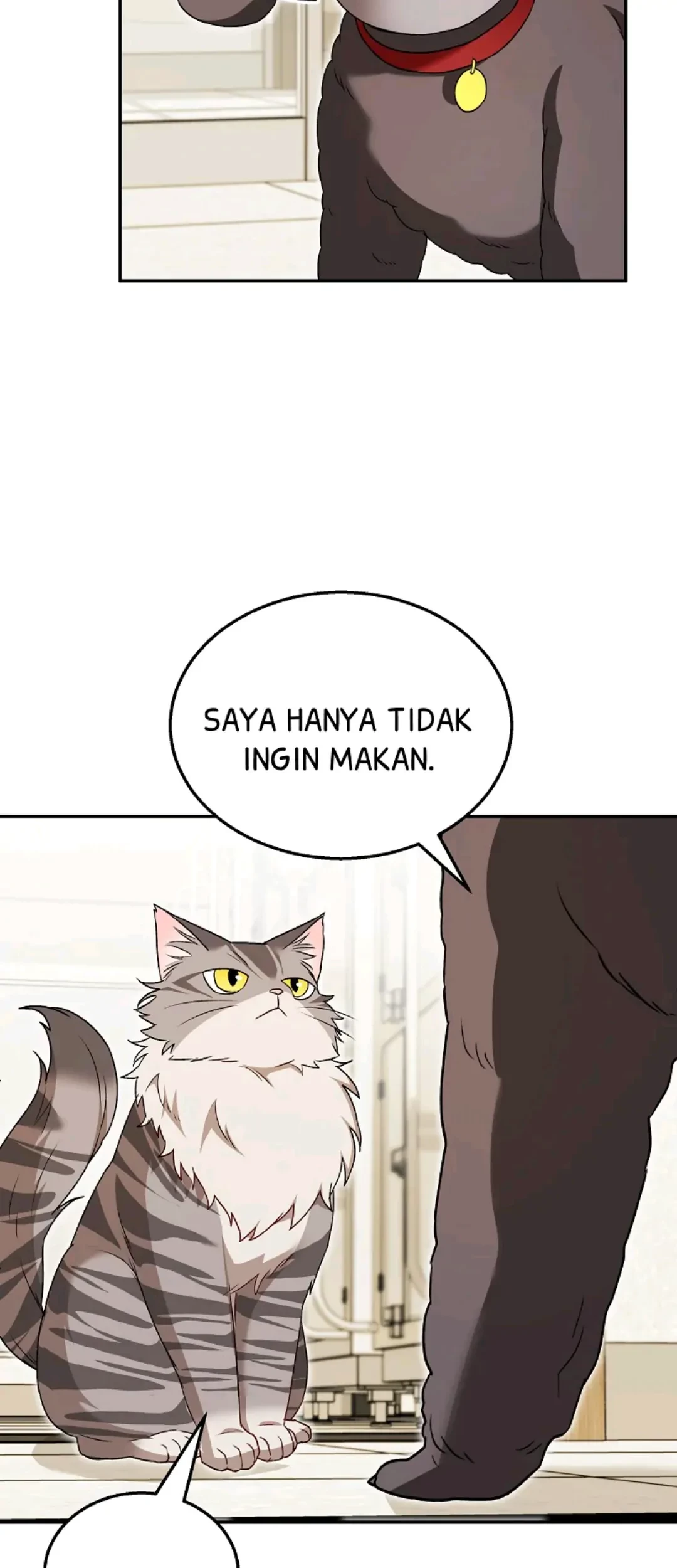Chapter 35 - halaman 33