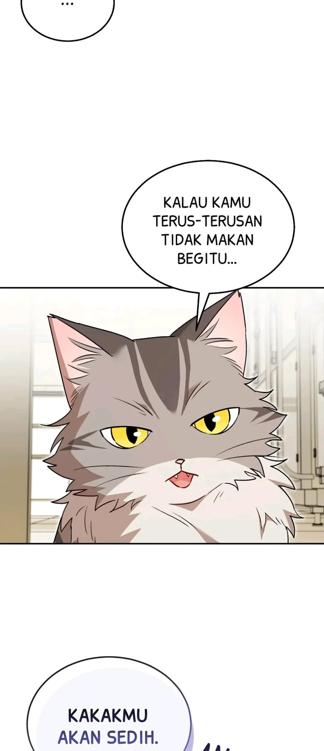 Chapter 35 - halaman 34