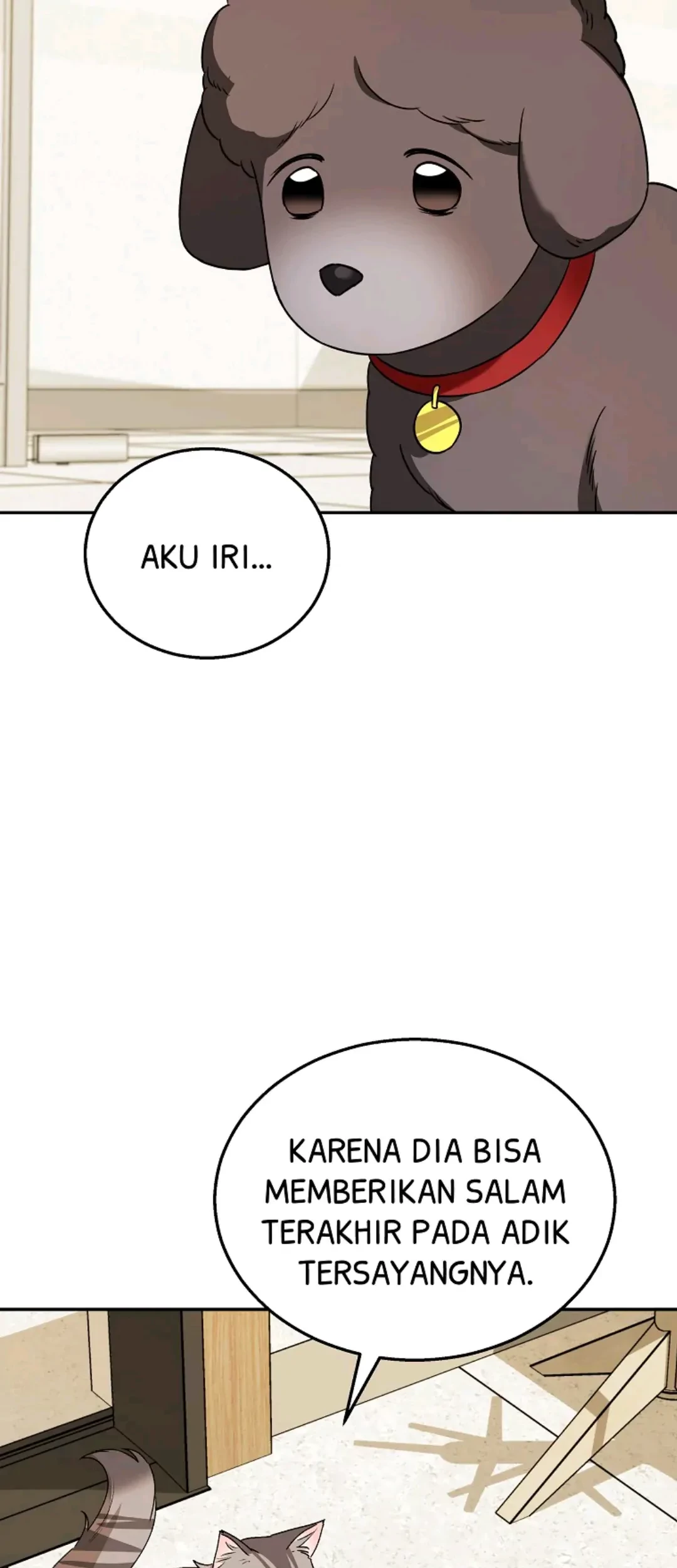 Chapter 35 - halaman 41