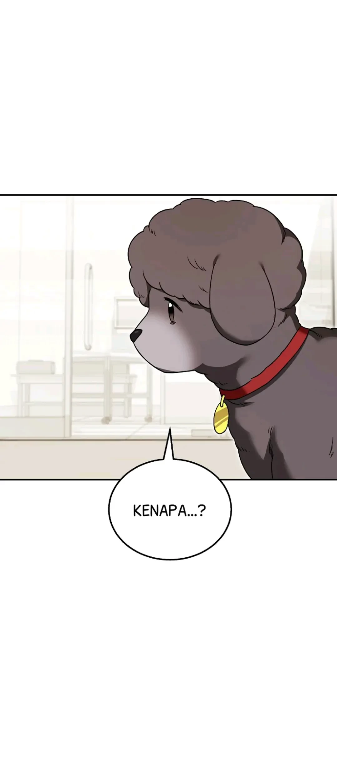 Chapter 35 - halaman 43