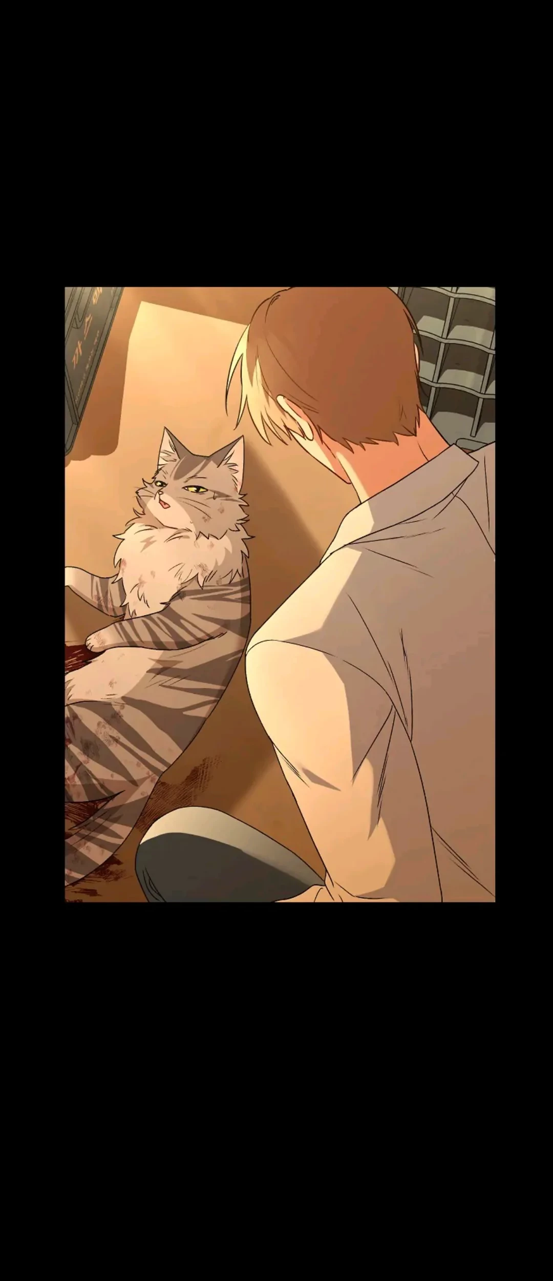 Chapter 35 - halaman 47