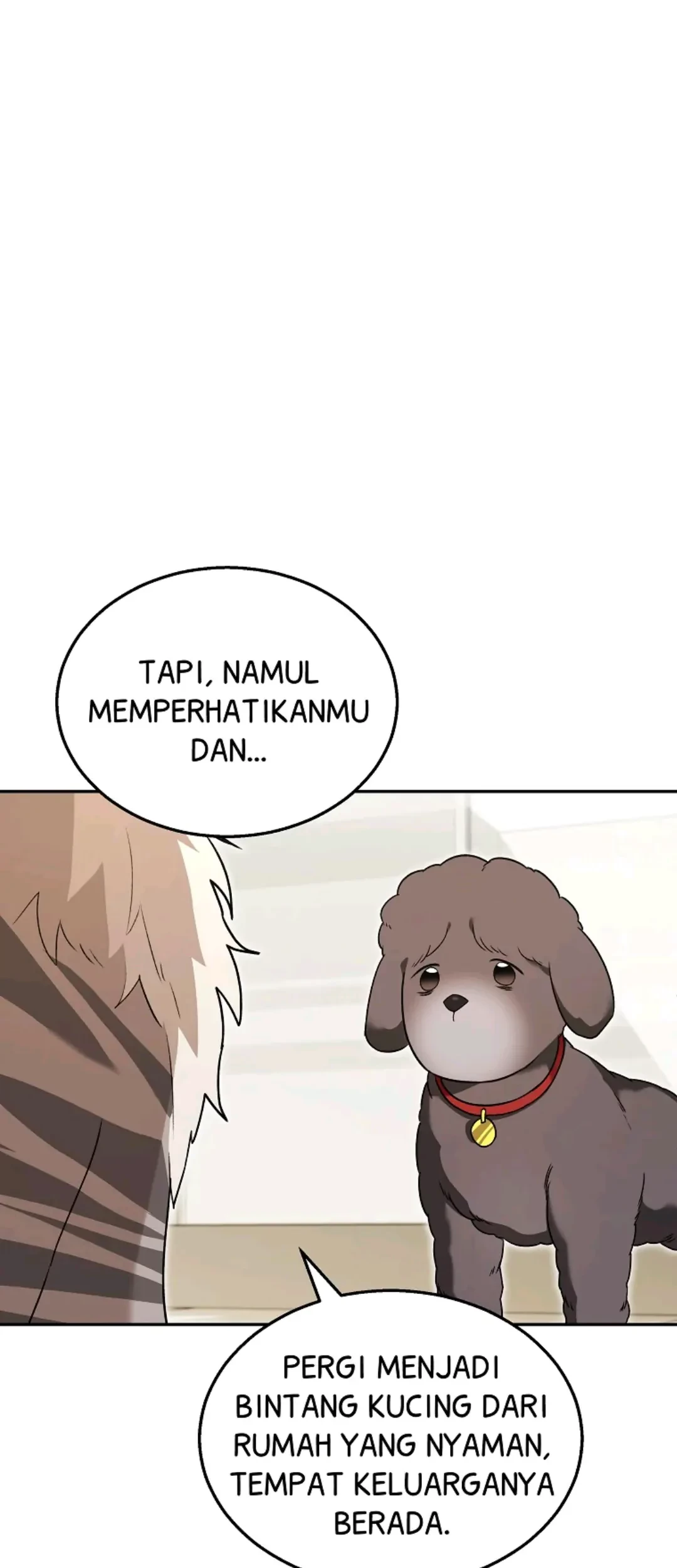 Chapter 35 - halaman 52