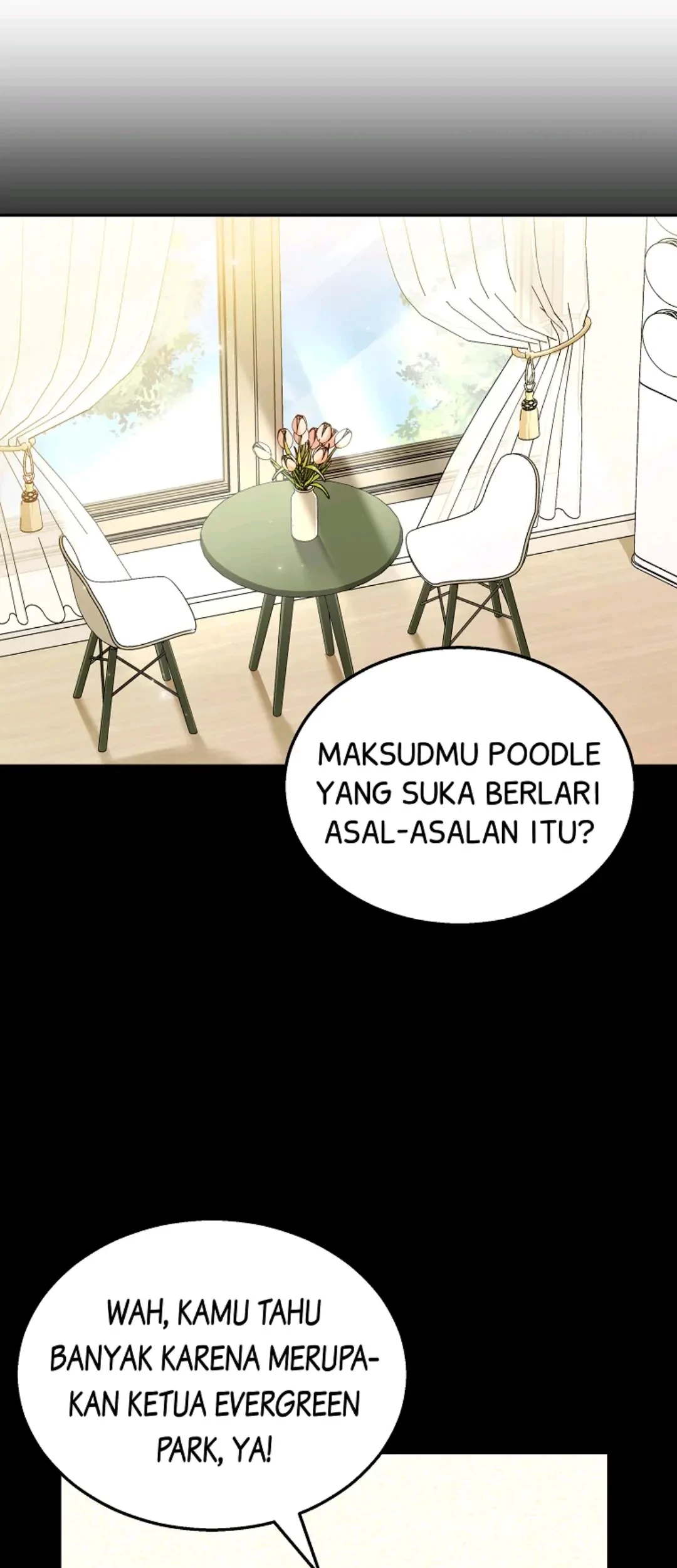 Chapter 35 - halaman 2