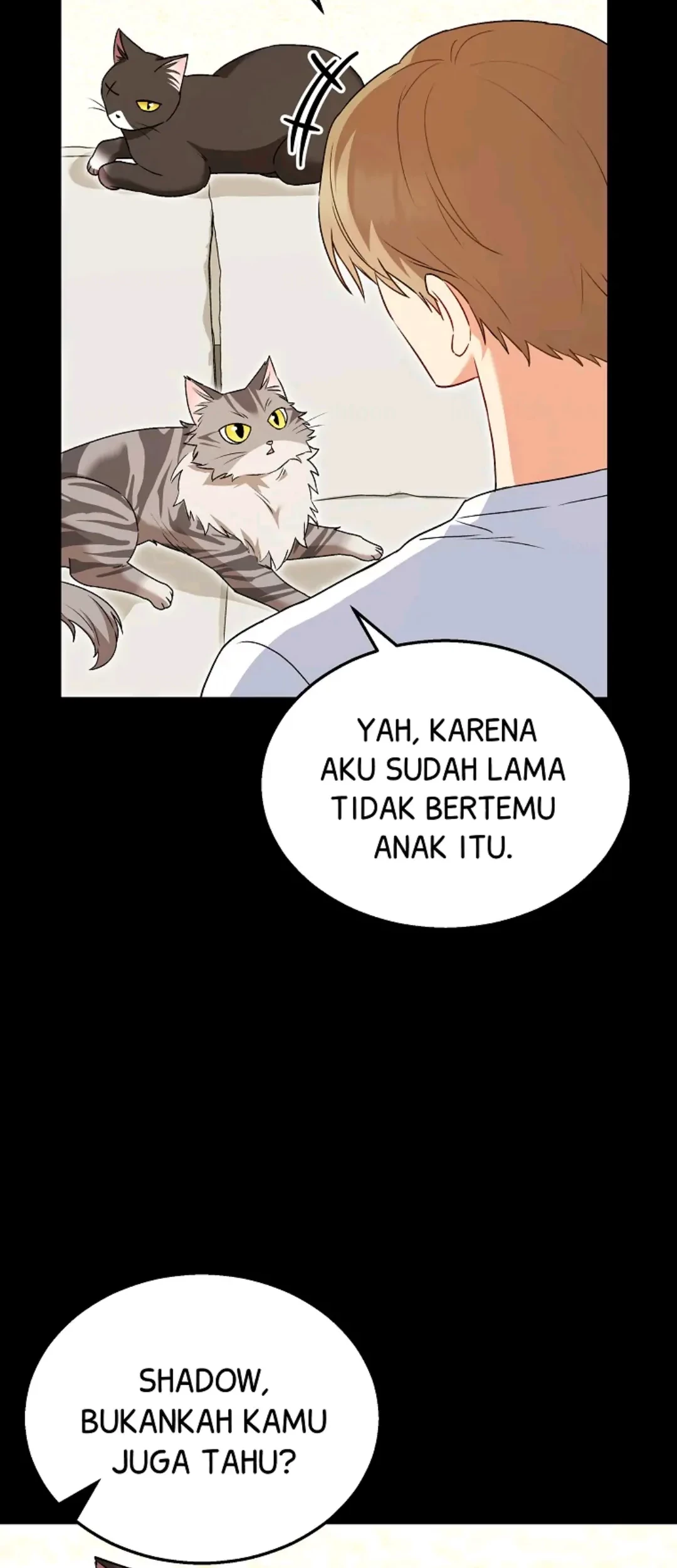 Chapter 35 - halaman 3
