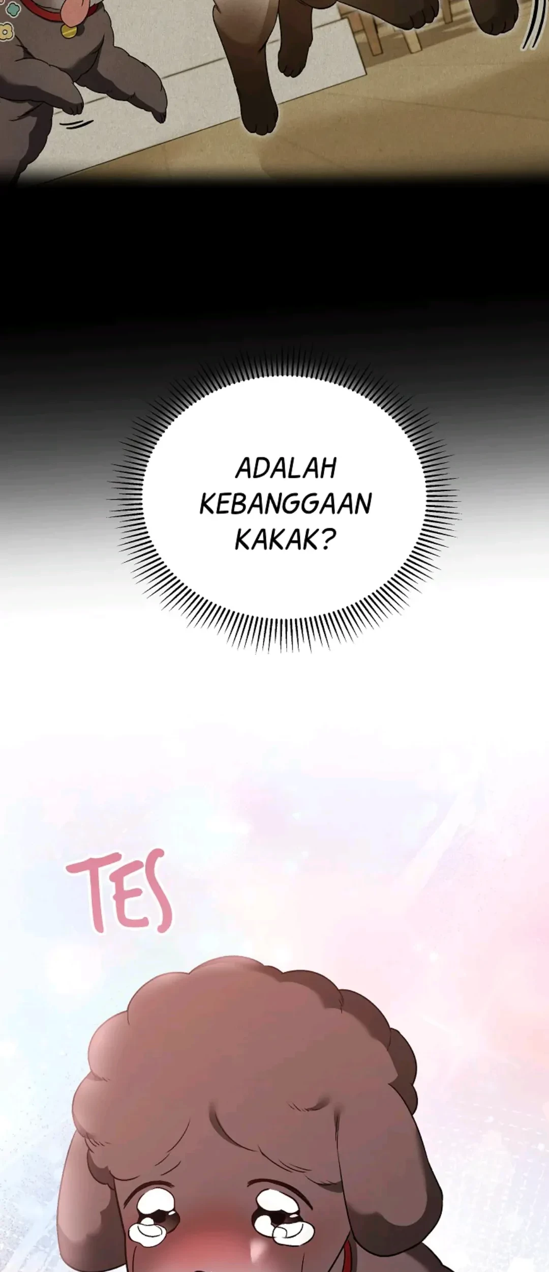 Chapter 35 - halaman 58