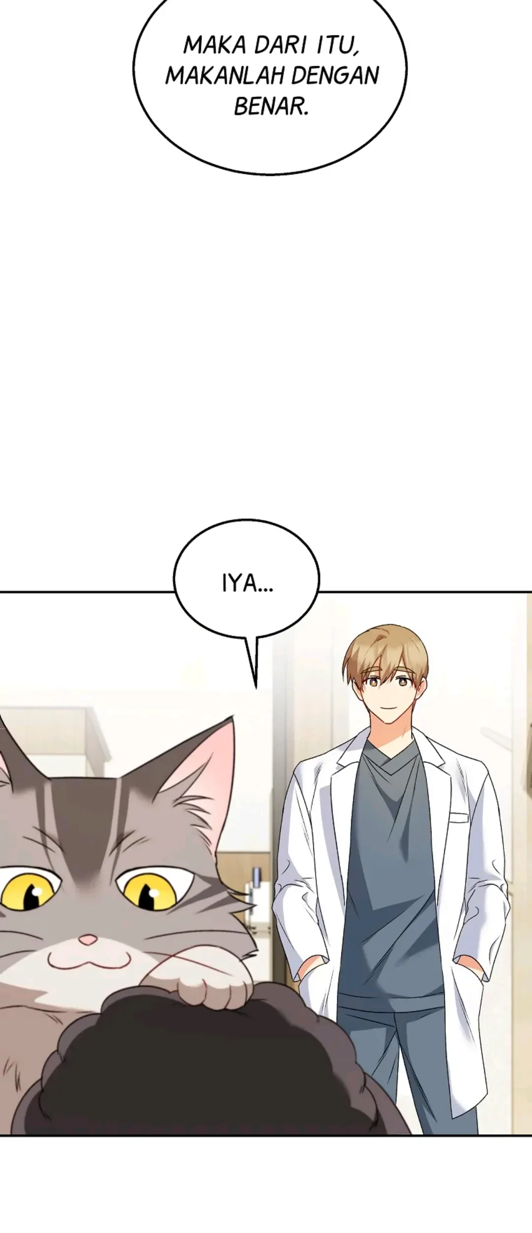 Chapter 35 - halaman 60