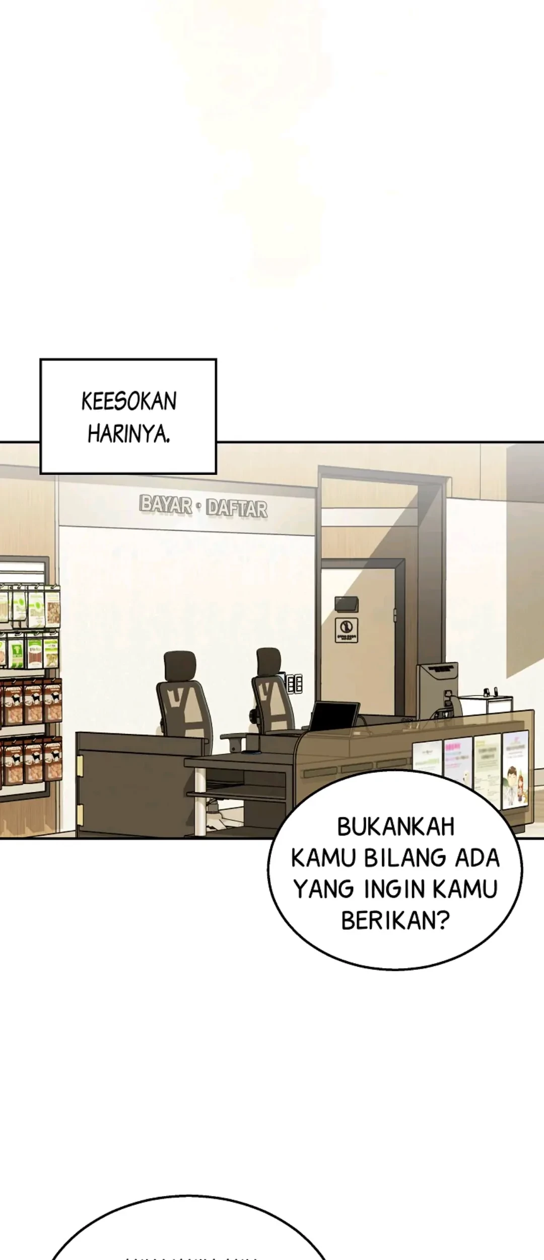 Chapter 35 - halaman 64
