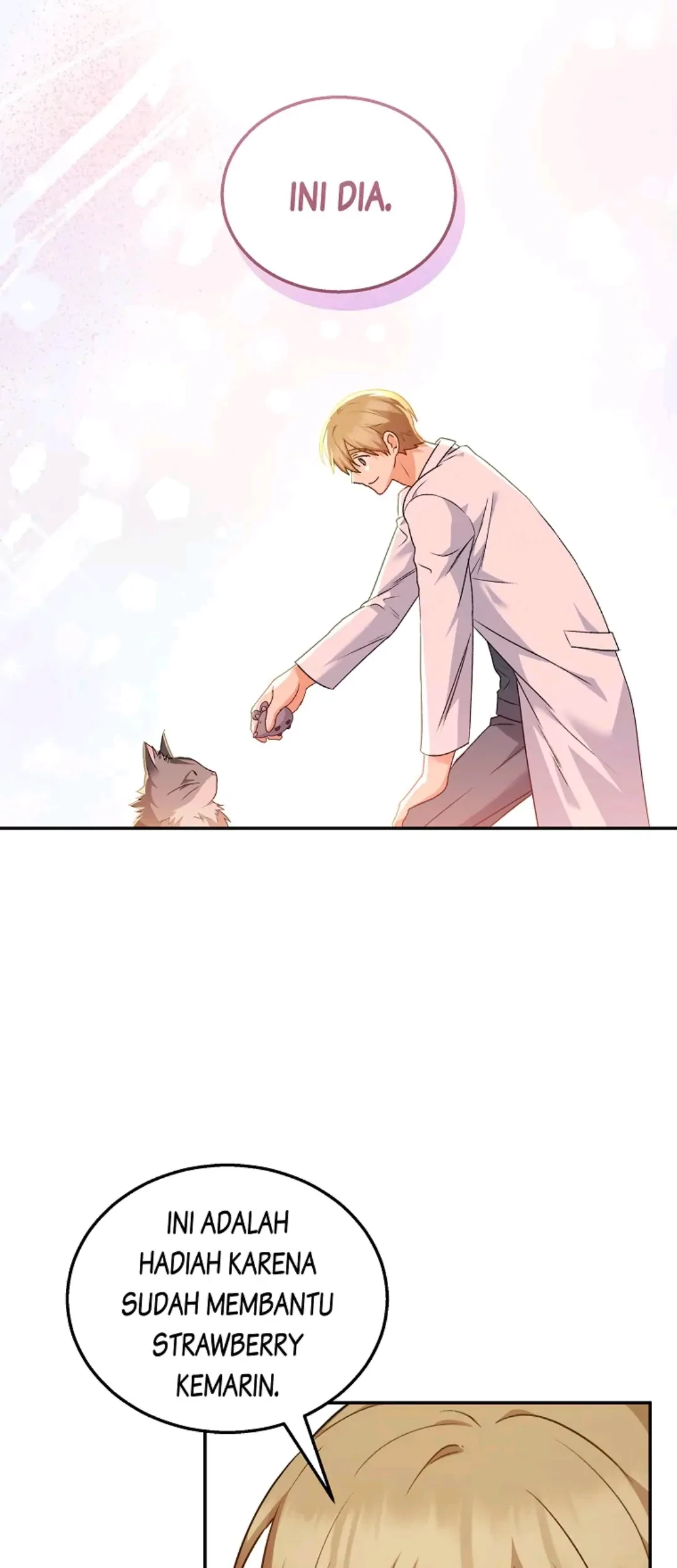 Chapter 35 - halaman 68