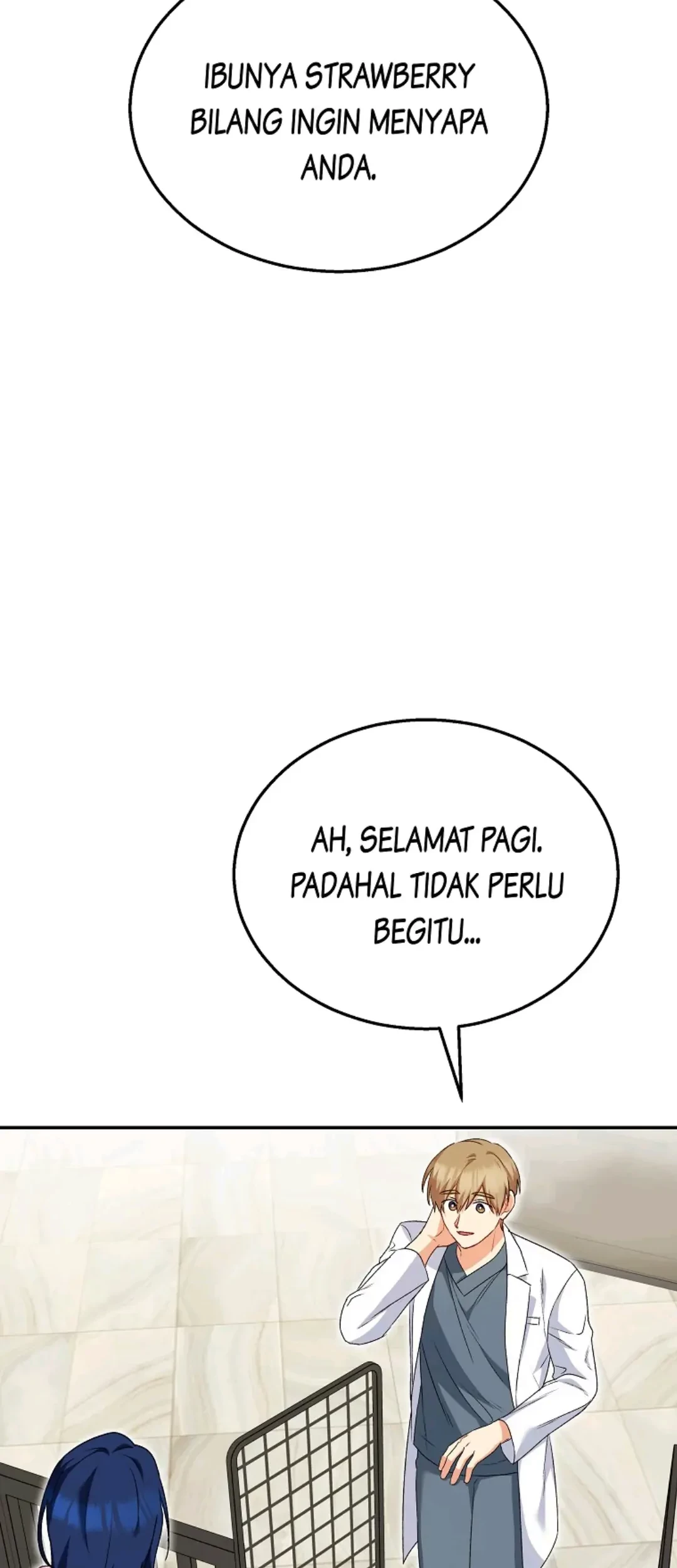 Chapter 35 - halaman 76