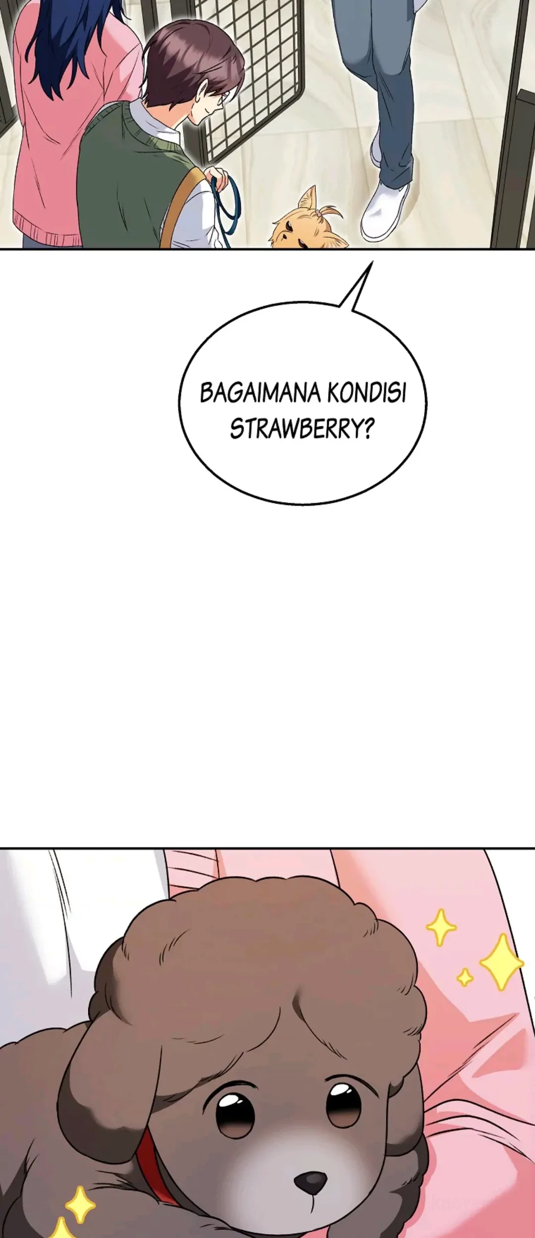 Chapter 35 - halaman 77
