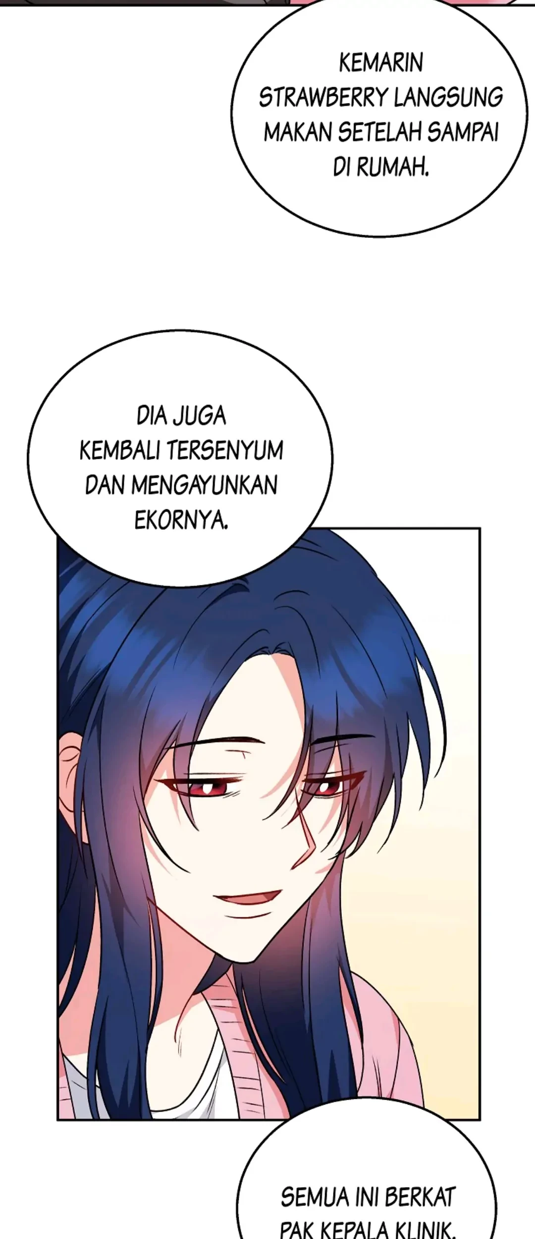 Chapter 35 - halaman 79