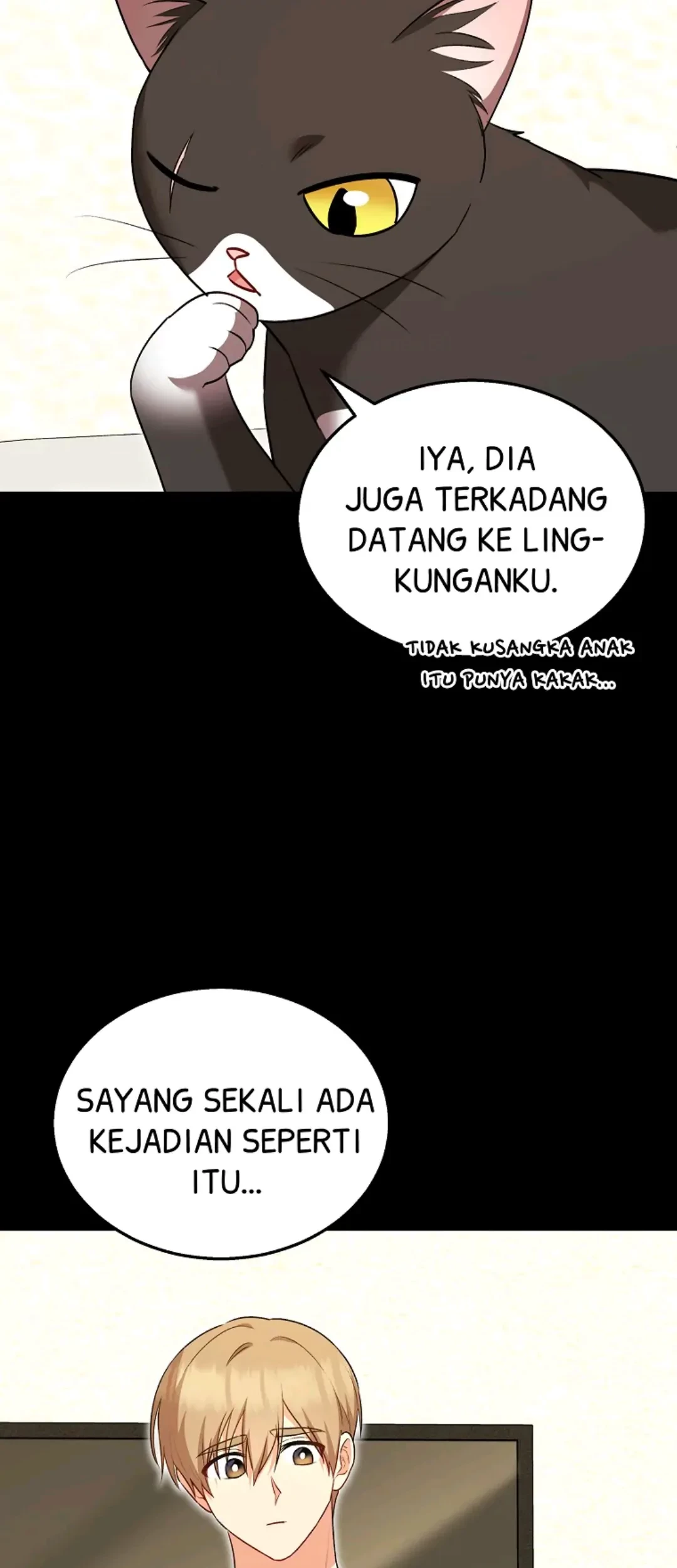 Chapter 35 - halaman 5