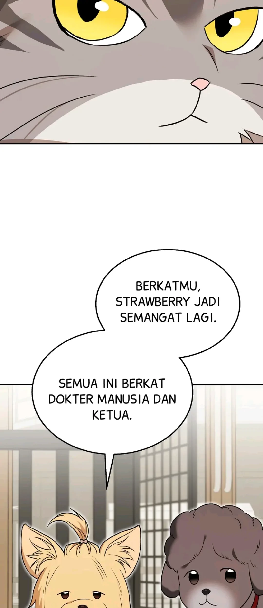 Chapter 35 - halaman 85