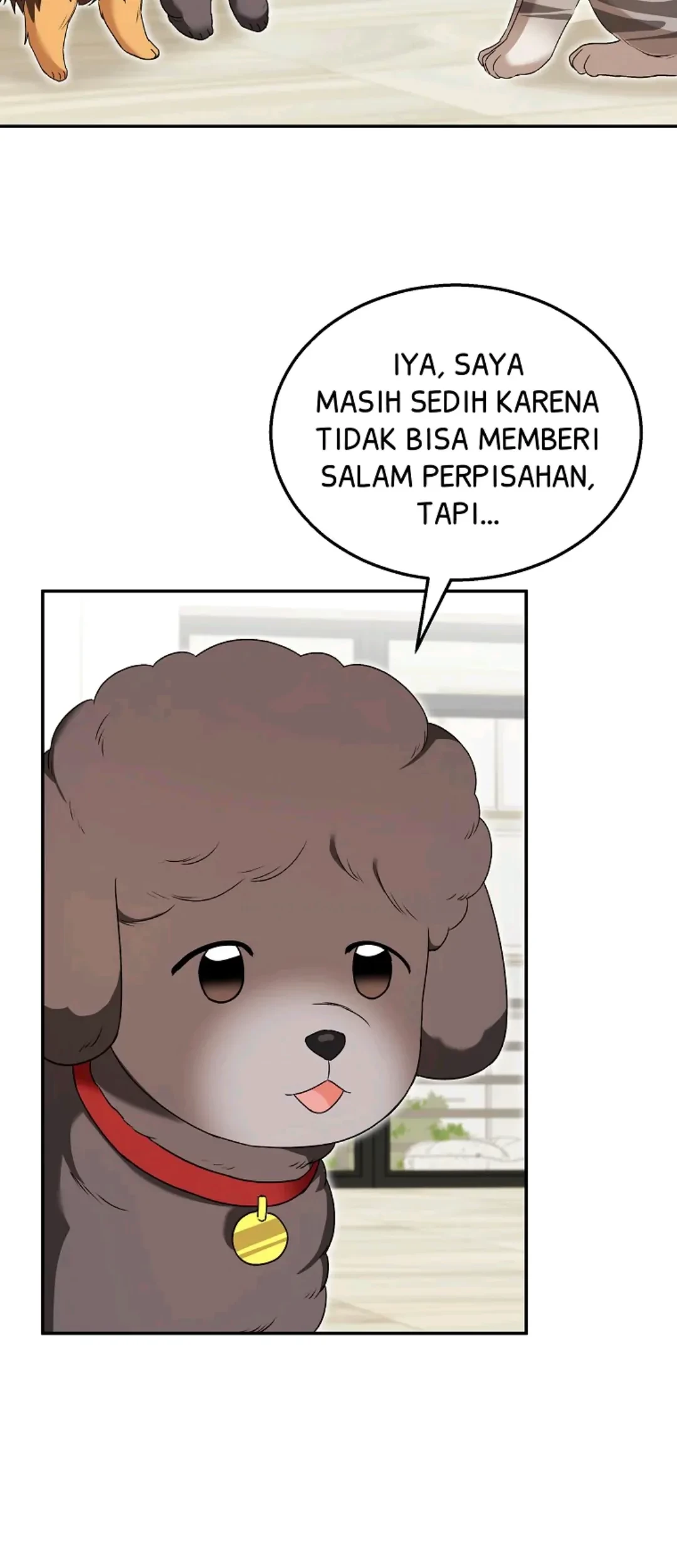 Chapter 35 - halaman 88