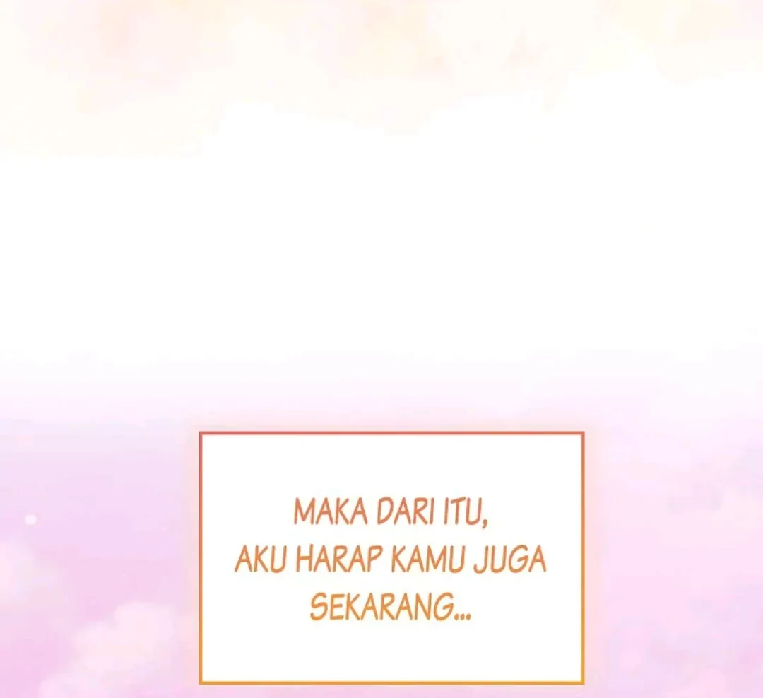 Chapter 35 - halaman 95