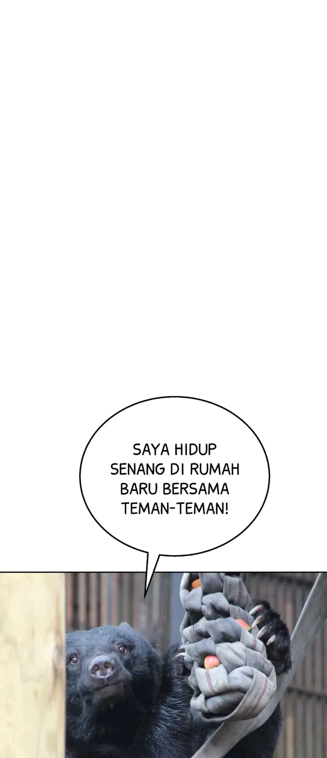Chapter 35 - halaman 98
