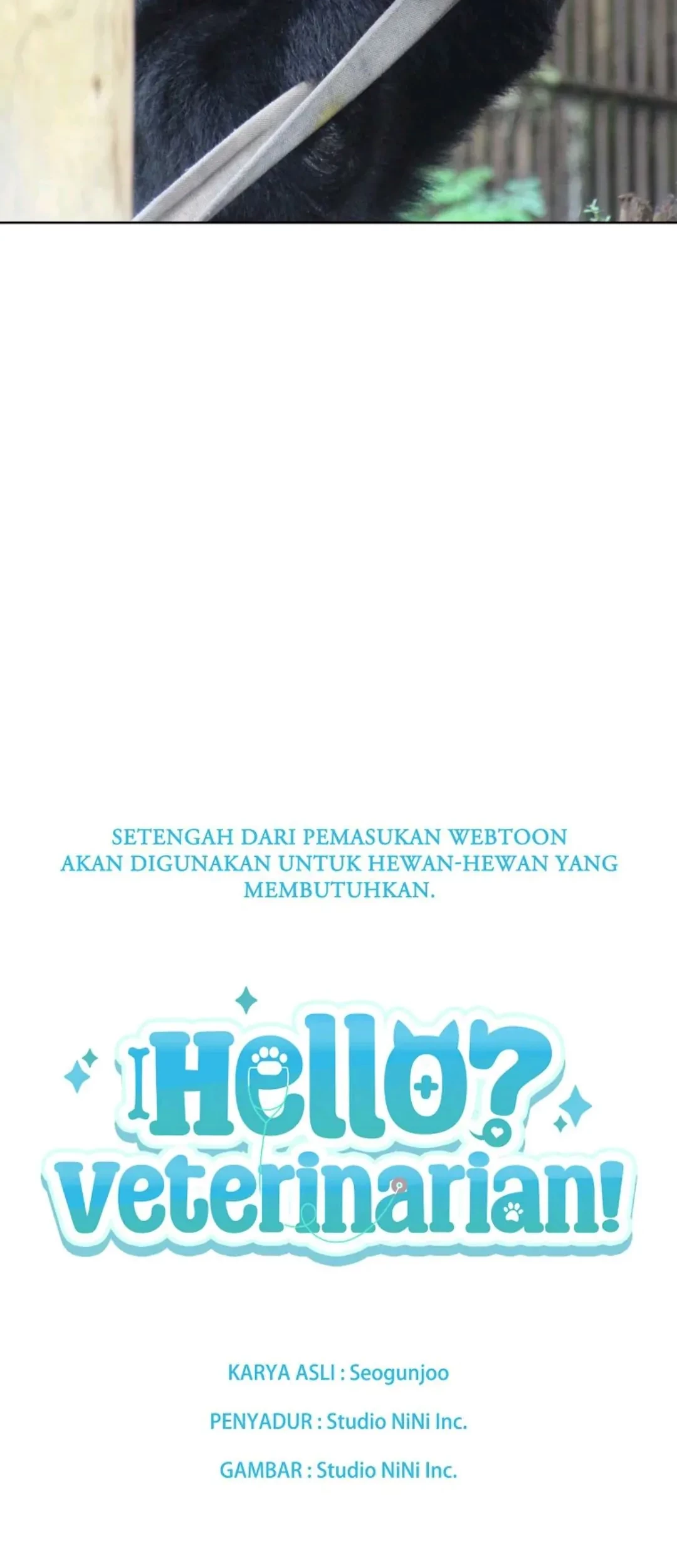Chapter 35 - halaman 99