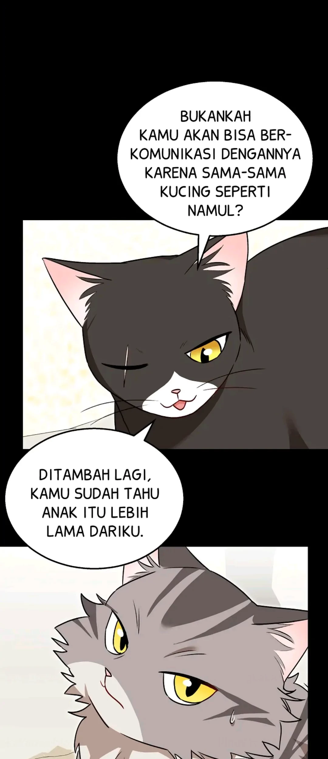 Chapter 35 - halaman 16