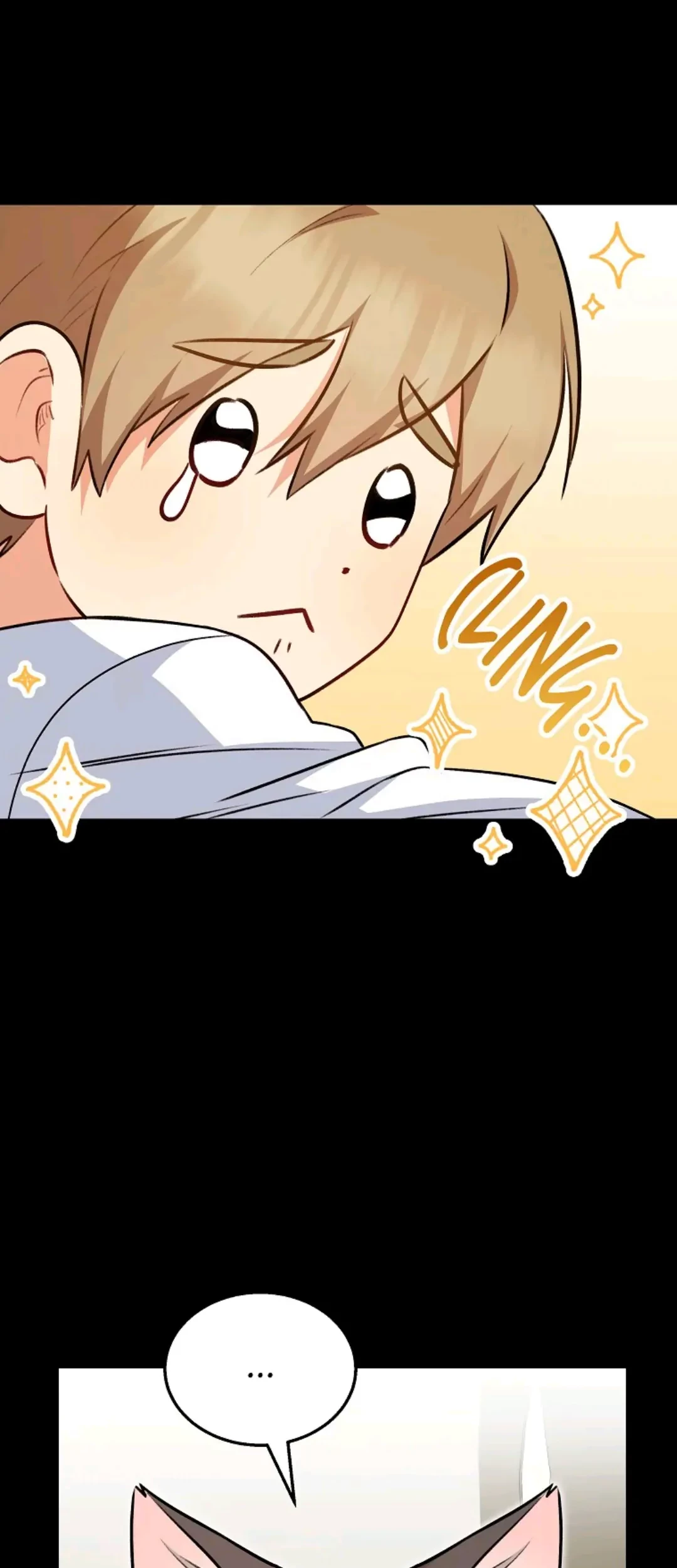 Chapter 35 - halaman 19
