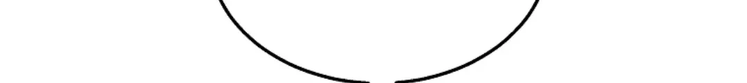 Chapter 35 - halaman 23