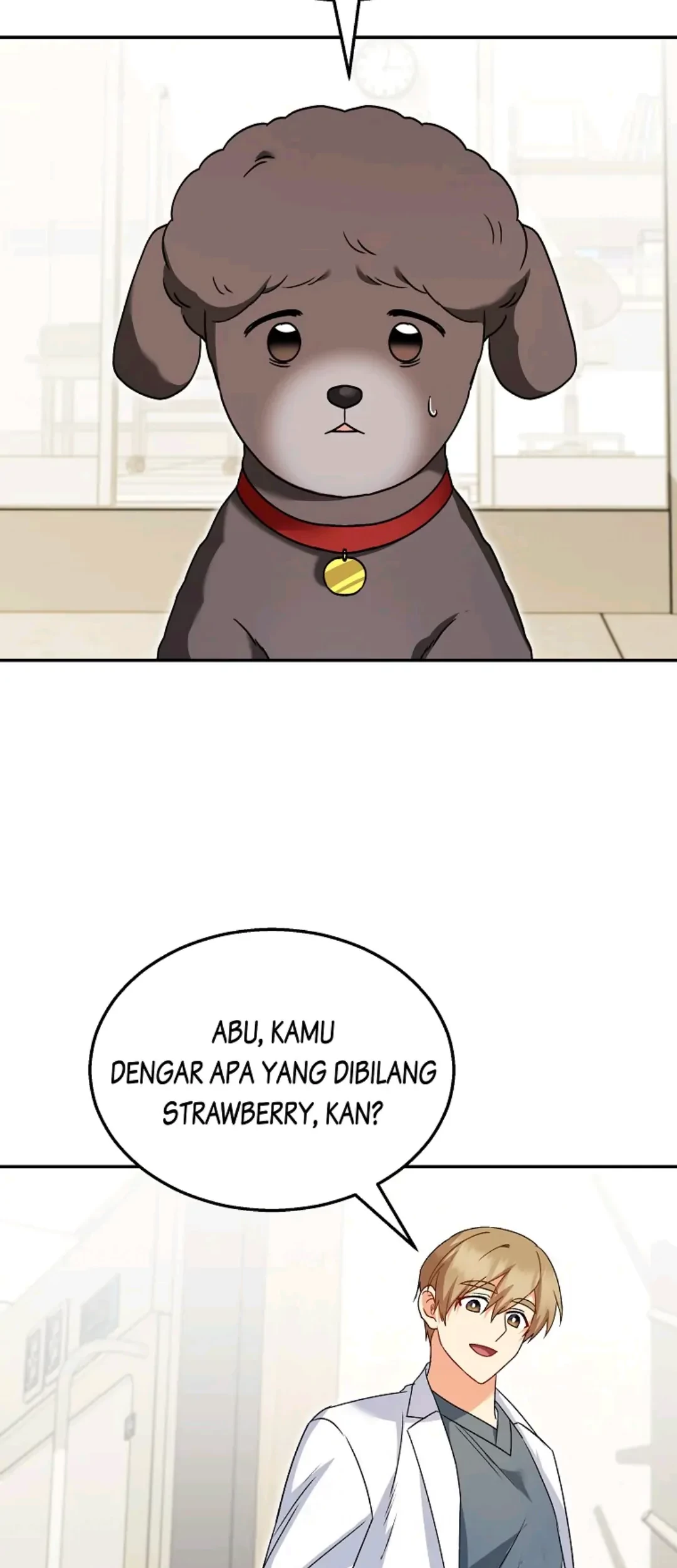 Chapter 35 - halaman 24