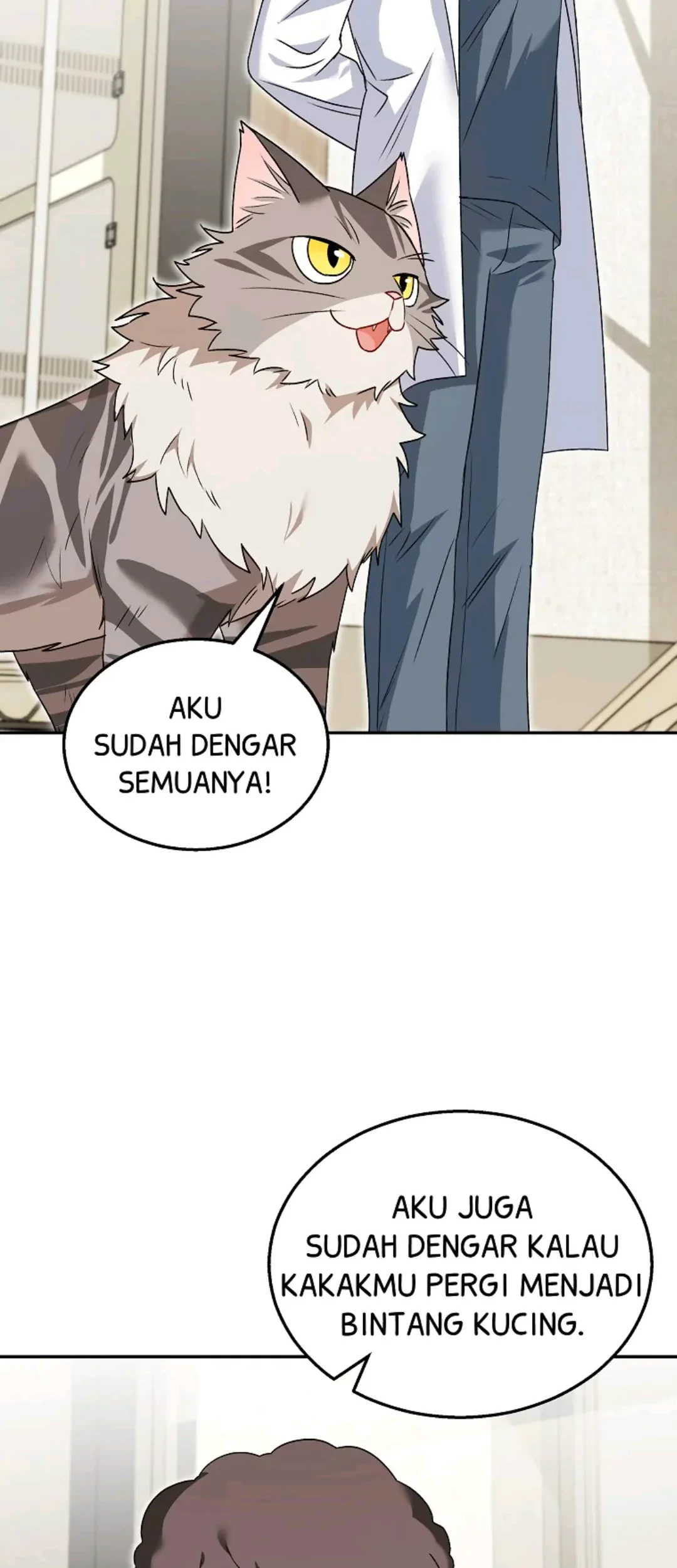 Chapter 35 - halaman 25
