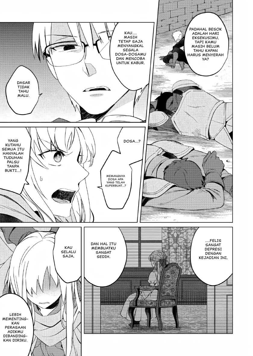 Chapter 1 - halaman 12